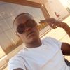 user6184080851953