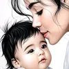 thy.xun435