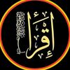 Literasi Ilahiyah