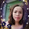 xasuk5