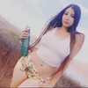 ana_fbi0