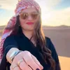 amira.waddhab