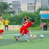 duongnam443