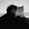 seyxxm_1