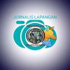 saifulwathan53