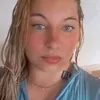 brendasurezmartin