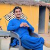 dil_hy_saraiki