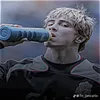 usergjkx28jxzi