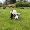 willasprivate8