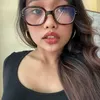 ithinkitsglam