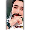 alichudhari07