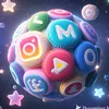 user656141517