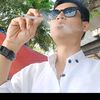 nathanaela36
