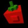 growagarden_tips123