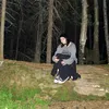 miss_dumpstrr