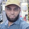 user135092238