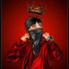 sheharyarhmad2917