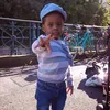taryn_mh