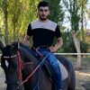 user3024580813614