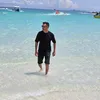 kevin.rao8