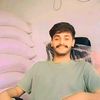 ladi_gujjar786
