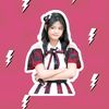 kittybil._
