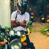pasan.navindu