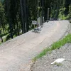 ben_06040