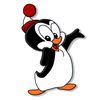 josegarrido_3275