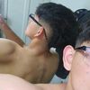 am_hirc