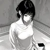 niaxh_