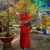 lan.dinh86