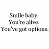 justthought25