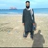 muhammadakhtar8538