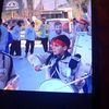 jamilkhatib1