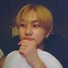 azalia_won04
