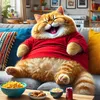 chubby_s_life