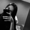 romani_temk