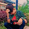 mhatabjutt6