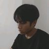 hxdii_