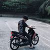 adamkecik666