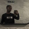 lior_2533