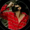 md.riayd580