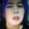 bundayanti671