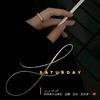 aung.nay.lin.oo4