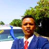 badri6515