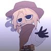 shadow_legends36