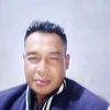 edi.sopian31