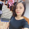 HUỆ COCOSHOP
