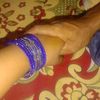 fariya..96